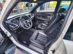 Ligier Brommobiel JS60 Chic Sun | Airco | Leder, Diversen, Brommobielen en Scootmobielen, Ligier, Gebruikt, Ligier