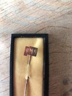 FNV speldje, Verzamelen, Speldjes, Pins en Buttons, Ophalen, Overige onderwerpen