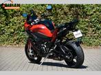 BMW S 1000 XR (bj 2023), 4 cilinders, Bedrijf, Meer dan 35 kW, Overig