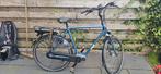Zeer nette Batavus ebike Bosch, 59 cm of meer, Ophalen, Gebruikt, Batavus