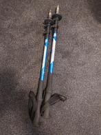 Wandelstokken, Sport en Fitness, Ophalen, Gebruikt, Wandelstok