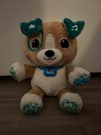 Vtech Puppy, Ophalen of Verzenden, Zo goed als nieuw, Hond