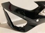 Kia CEED Facelift GT LINE Voorbumper 86511-J7KA0, Ophalen of Verzenden, Gebruikt, Voor, Bumper