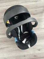 Cybex maxi cosi, Motoren, Ophalen of Verzenden, Tweedehands, Overige merken