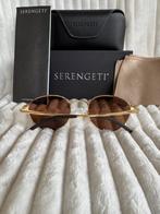 Serengeti Hamel 8929 incl garantie en btw-factuur, Zonnebril, Verzenden, Nieuw, Nvt