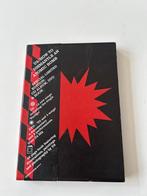 U2 How To Dismantle Atomic Bomb Limited Edition CD/DVD/Boek, Ophalen of Verzenden, Zo goed als nieuw, Boxset