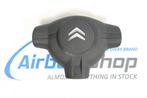 Airbag set - Paneel Citroen C1 (2005-2014), Auto-onderdelen, Dashboard en Schakelaars, Gebruikt, Ophalen of Verzenden