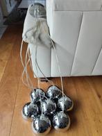 present time,lengte snoer 85 cm, Ophalen of Verzenden, Gebruikt, 75 cm of meer