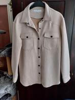 Blouse van Red button z.g.a.n, Kleding | Dames, Maat 38/40 (M), Beige, Nieuw, Ophalen of Verzenden