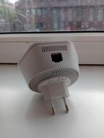 Ziggo wifi pod versterker, Computers en Software, WiFi-versterkers, Ophalen of Verzenden, Zo goed als nieuw, Ziggo