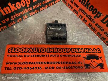 Mercedes CLA/B/A-klasse ('12-'18) Deur Module RV A1669006005 beschikbaar voor biedingen