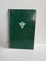 Invasie, van Georges Blond, V serie, Ophalen of Verzenden, Landmacht, Overige gebieden, Boek of Tijdschrift