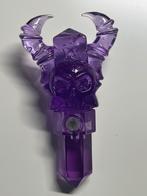 Skylanders Trap Team trap Magic Skull, 1 speler, Ophalen of Verzenden, Zo goed als nieuw, Role Playing Game (Rpg)
