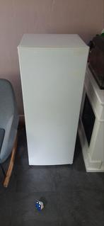 vriezer, Minder dan 75 liter, Ophalen of Verzenden, Zo goed als nieuw, 45 tot 60 cm