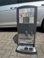 Koffieautomaat bravilor bolero XL, Ophalen, Overige typen, 10 kopjes of meer, Koffiemachine