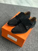 Stefano Lauran 41, Kleding | Heren, Ophalen of Verzenden, Zo goed als nieuw