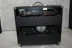 Ampeg Gitaarversterker, VL503, Footswitch   <25252176>, Ophalen, Gebruikt, ., Ampeg