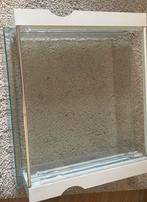 Miele CompactCase (Koelkastlade), Ophalen, Gebruikt