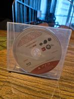 Bulletstorm PS4 Promo Game, Ophalen of Verzenden, Gebruikt