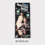 mastermind, Ophalen of Verzenden