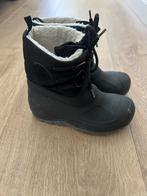 Snowboots maat 28, Ophalen, Gebruikt, Jongen of Meisje, H&M