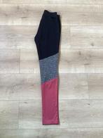 Sportlegging maat 152 Nieuwstaat, Ophalen of Verzenden, Zo goed als nieuw, Meisje, Sport- of Zwemkleding