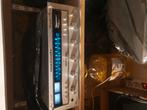 Marantz vinden versterker audio, Ophalen of Verzenden, Zo goed als nieuw, Marantz