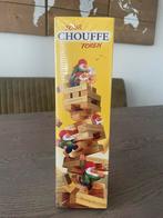 La Chouffe Toren Spel, Verzamelen, Biermerken, Ophalen of Verzenden, Nieuw, Overige typen, Overige merken
