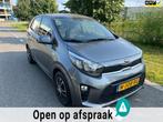 Kia Picanto 1.0 DPi ComfortLine - Airco / Cruise / Garantie, Voorwielaandrijving, Gebruikt, Euro 6, 4 stoelen