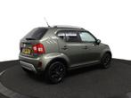 Suzuki Ignis 1.2 Smart Hybrid Style | Automaat | Climate con, Auto's, Stof, Gebruikt, 4 cilinders, Origineel Nederlands