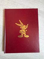 Asterix de Galliër - Luxe Uitgave, Boeken, Stripboeken, Eén stripboek, Ophalen of Verzenden, Gelezen