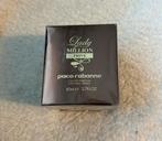 Geseald lady million prive eau de parfum 80ML, Ophalen of Verzenden, Nieuw