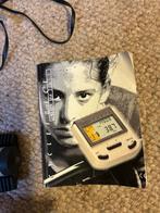 Tacx Cycleforce Basic met Display, Ophalen, Gebruikt, Benen, Overige typen