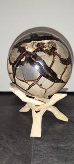 Septarie bol, 4,5kilo, Ophalen of Verzenden, Mineraal