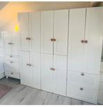 Ikea Smastad, Kinderen en Baby's, Kinderkamer | Commodes en Kasten, Ophalen, Minder dan 75 cm, 50 tot 70 cm, 105 cm of meer