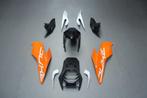 Motorfiets AVDB kuipdelen poor KTM DUKE 125 / 390 2017 2020, Ophalen of Verzenden, Nieuw