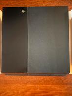 PlayStation 4, 3 spelers of meer, Ophalen of Verzenden, Gebruikt, Vanaf 3 jaar