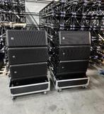 Rcf, Audio, Tv en Foto, Luidsprekers, Overige merken, Overige typen, Nieuw, Ophalen of Verzenden