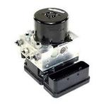 1 x Elektro-hydr bedieningsunit ABS GTS Beverly (1C001631), Niet ingevuld, Overige typen, Niet ingevuld, Nieuw