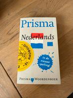 A.A. Weijnen - Nederlands, Nederlands, Ophalen of Verzenden, Zo goed als nieuw, Van Dale