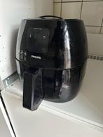 Gebruikte Philips Airfryer XXL, Ophalen, Gebruikt, Airfryer XXL, 1500 gram of meer