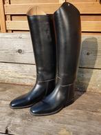 Petrie paardrijlaarzen maat 39, zeer smalle kuit, Dieren en Toebehoren, Paardrijkleding, Ophalen of Verzenden, Zo goed als nieuw
