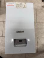 Vaillant VUW 306/6-3 ecoFit pro cv ketel zgan, lees tekst, 30 tot 80 cm, Cv-ketel of Combi-ketel, Minder dan 60 cm, Ophalen of Verzenden