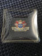 Schaal, Antiek en Kunst, Ophalen