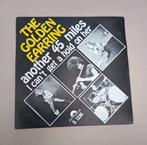 Golden Earring - Another 45 Miles, Gebruikt, 7 inch, Single, Ophalen of Verzenden