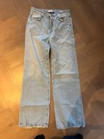 Jeans Citizens of Humanity Aninna 27, Kleding | Dames, Spijkerbroeken en Jeans, Verzenden, Zo goed als nieuw, Blauw, W27 (confectie 34) of kleiner