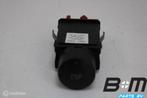 ESP Schakelaar Audi TT 8N 8N0927134, Gebruikt