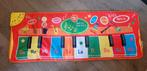 Pianospeelmat voor kinderen, Kinderen en Baby's, Ophalen, Zo goed als nieuw, Speelkleed, Met geluid