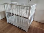 Baby box, Kinderen en Baby's, Boxen, Ophalen, Gebruikt, Rechthoekig, Lade