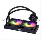 Cooler Master MWE gold, Computers en Software, Computerkoelers, Ophalen, Nieuw